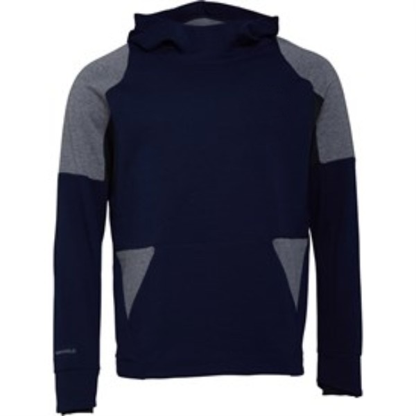 DXB Sports Sweater style 57